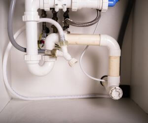About Emergency plumbing pros Verbena, AL